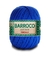 Barbante Barroco Maxcolor nº6 226m (200g) - comprar online