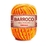 Barbante Barroco Multicolor nº6 226m (200g) - loja online