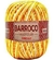 Barbante Barroco Multicolor nº6 226m (200g) - loja online