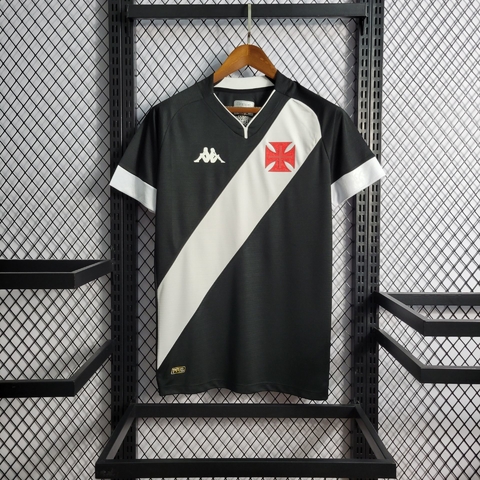 Camisa Internacional Treino 2023/24 Adidas Torcedor Masculina com Patr