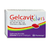 GELCAVIT COLORS 0.62G CAP C/30 *GEC*