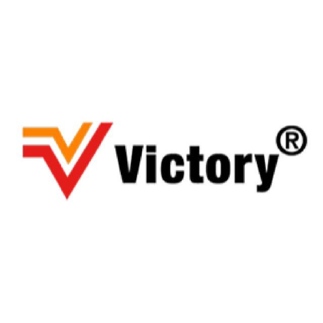 CILORA 10MG. TAB C/20 *VTY* - Grupo Farma Medical