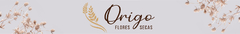 Banner de la categoría Flores secas