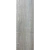 Listón de piso autoadhesivo LVT alnus gris 91x15 cm 2mm - comprar online