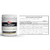 Creafort 300g Vitafor Creatina com selo Creapure - comprar online