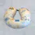 Almohada Travel. - comprar online
