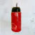 Mate Listo 500ml Rosas Rojas. en internet