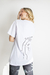 Remeron Aesthetic en internet
