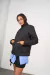 CAMPERA AMALFI