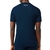 Camiseta Masculina Lacoste Tennis - comprar online