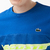 Camiseta Masculina Lacoste Tennis x Daniil Medvedev - comprar online
