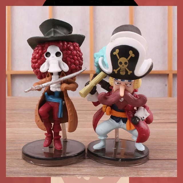 Boneco Colecionavel Miniatura Demon Slayer Kimetsu no Yaiba Tanjiro Zenitsu  Inosuke Nezuko Tsuyuri Giyu 7cm