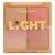 Paleta de Iluminadores Light Inside - Ruby Rose - HB7523 - comprar online