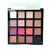 Paleta de Sombra 16 Cores - Miss Rose - Ref. 7001-007Z12 - Jessi Make