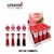 Lip Tint Gel Cereja - Ludurana - B00178 - comprar online