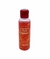Gel Fluido Micelar Esfoliante vermelho Fenzza 60ml - FZ51011 - 1 Unidade