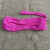 Top (sutiã) Girassol - pink texturizado - loja online