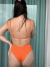 Body Leão - mamão papaya na internet