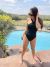 Body Aquário - Preto na internet