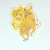 Sticker Zodiaco - buy online