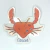 Sticker Zodiaco - buy online