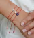 Pack Estelar - buy online