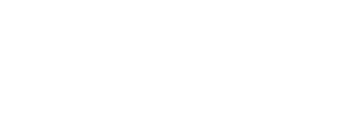 De la Paz