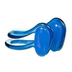 CLIP NASAL ACUATICO PVC MARFED
