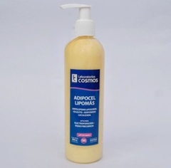 EMULGEL ADIPOCEL LIPOMAS (300 CC) COSMOS