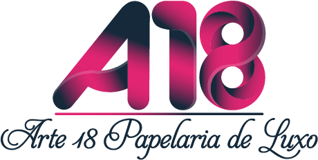 arte18papelariadeluxo.com.br