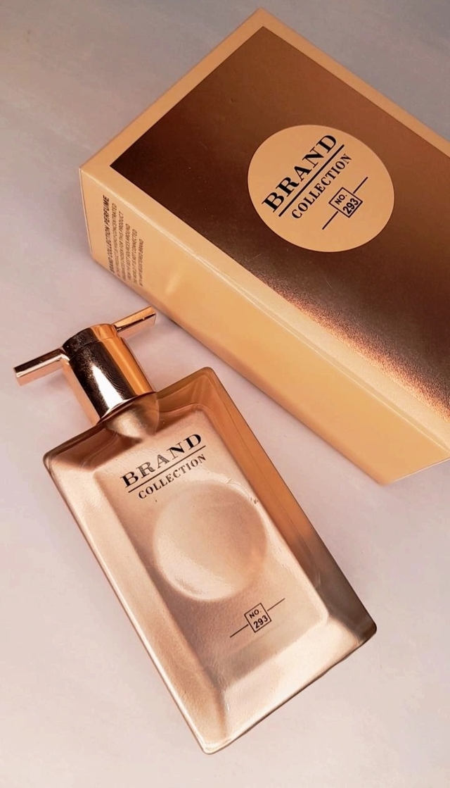 brand collection 293 - idole intense