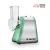Rallador Yelmo Gr-3609