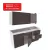 Combo Cocina Orlandi 1.20 Cm