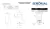 Calefon Señorial 14 Lts Gn Automatico - comprar online