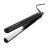 Plancha De Pelo GA.MA CP14 On-Off Titanio (0089) - comprar online