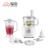 Procesadora Liliana Am730 Experty C Jarra 2 Lts 700W - comprar online