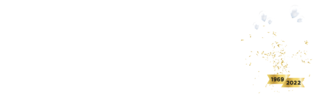 Juarez Confort