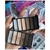 Paleta Sombrancelhas/Fixador/Iluminador Bio Inove 2703 na internet