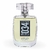 Perfumes Masculino USE BLEU 034 EUA DE PARFUM - 50ml - comprar online