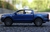 Miniatura Coleção Pick-Up Ford Ranger 2019 na internet