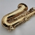 Imagem do Saxofone Alto Mib Moodelo Jupiter JAS-767GL Com Acessórios e Estojo