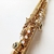Saxofone Soprano Reto 82Z Sib Chaves Esculpida Fabricado no Japão na internet