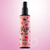 Kiss Body Splash 200ml Perfume Feminino Ciclo Cosméticos - comprar online