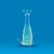 Perfume Deo Colonia Ciclo Light - 100ml na internet