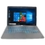 NetBook Windows 10 Telcado de Encaixe 11,6 Polegadas Home 32 bits Quad Core 1/2 na internet