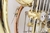 Trompa Dupla Profissional FFH 800L Réplica Alexander 103 Série Premium cor Chumbo amarelo ouro rosa. - loja online