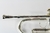 Trompete Réplica Bach Stradivari LT197GS Sib Completo