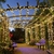 200 Led Solar Guirlanda Corda Luzes de Fadas ao Ar Livre 22M Lâmpada Alimentada a Energia Solar para Decoração de Jardim 3 Modos Feriado Natal Festa de Casamento