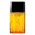 Perfume Azzaro Pour Homme-Men's Perfume-Eau de Toilette - 100ml - Original e Lac - comprar online