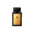 106 / 5.000 Resultados de Tradução Perfume Antonio Banderas The Golden Secret - loja online